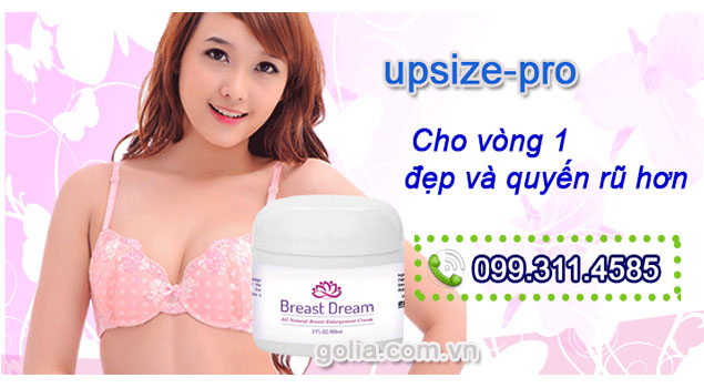upsize-pro-breast-dream