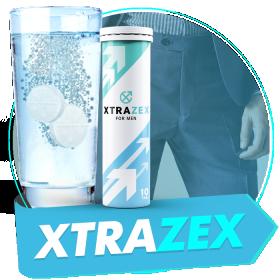 Sử dụng xtrazex cách tự nhiên để cải thiện hiệu suất tình dục